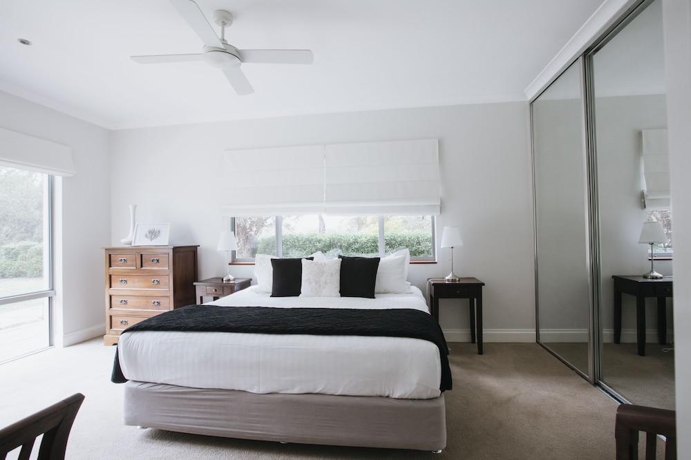 Yallingup Luxury Retreat 12/67