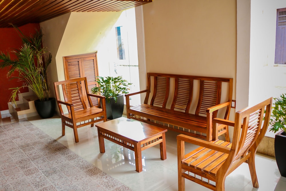 Hotel Boutique Gayser 35/53