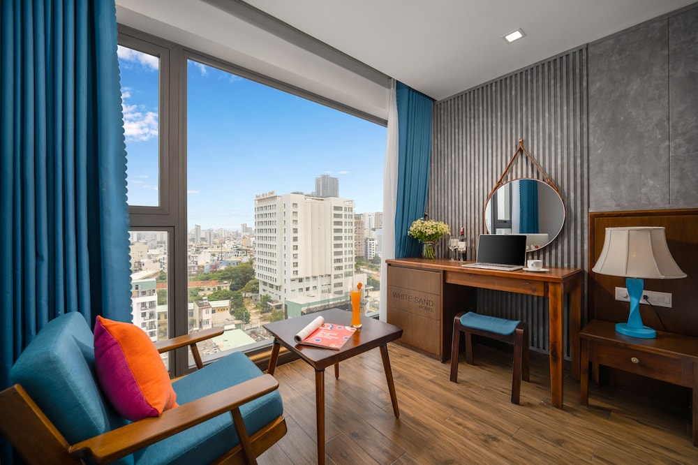 White Sand Boutique Hotel 49/66
