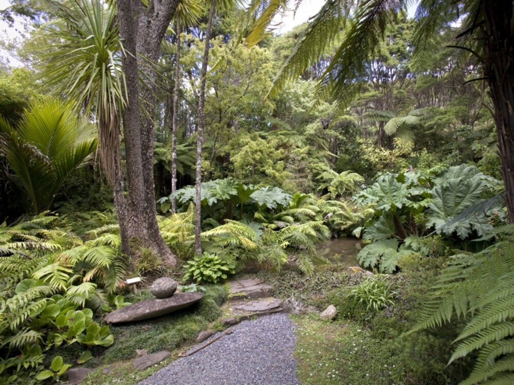 RAPAURA WATERGARDENS 29/36