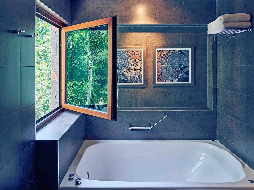 Mercure Iguazu Hotel Iru 15/71