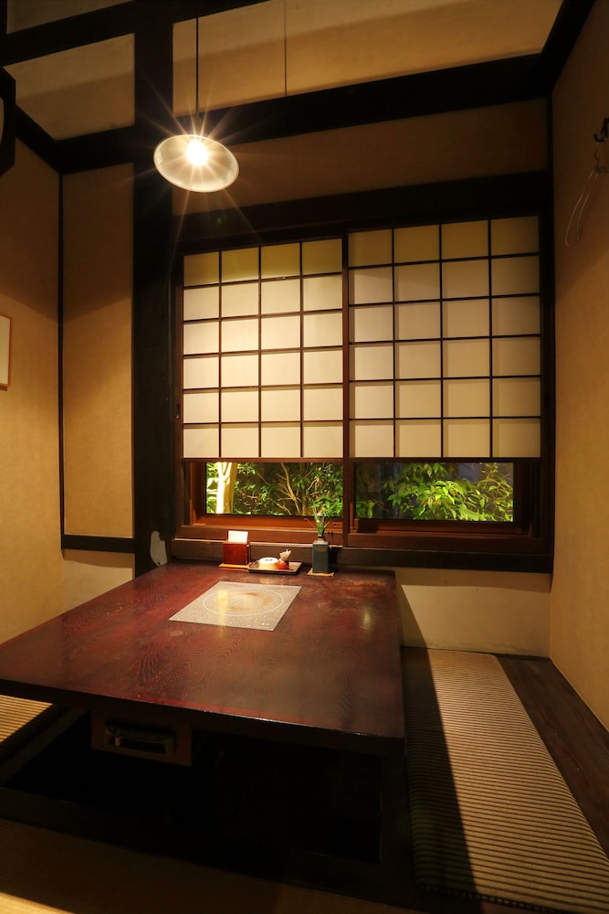 Nagatoro Choseikan Ryokan 9/41