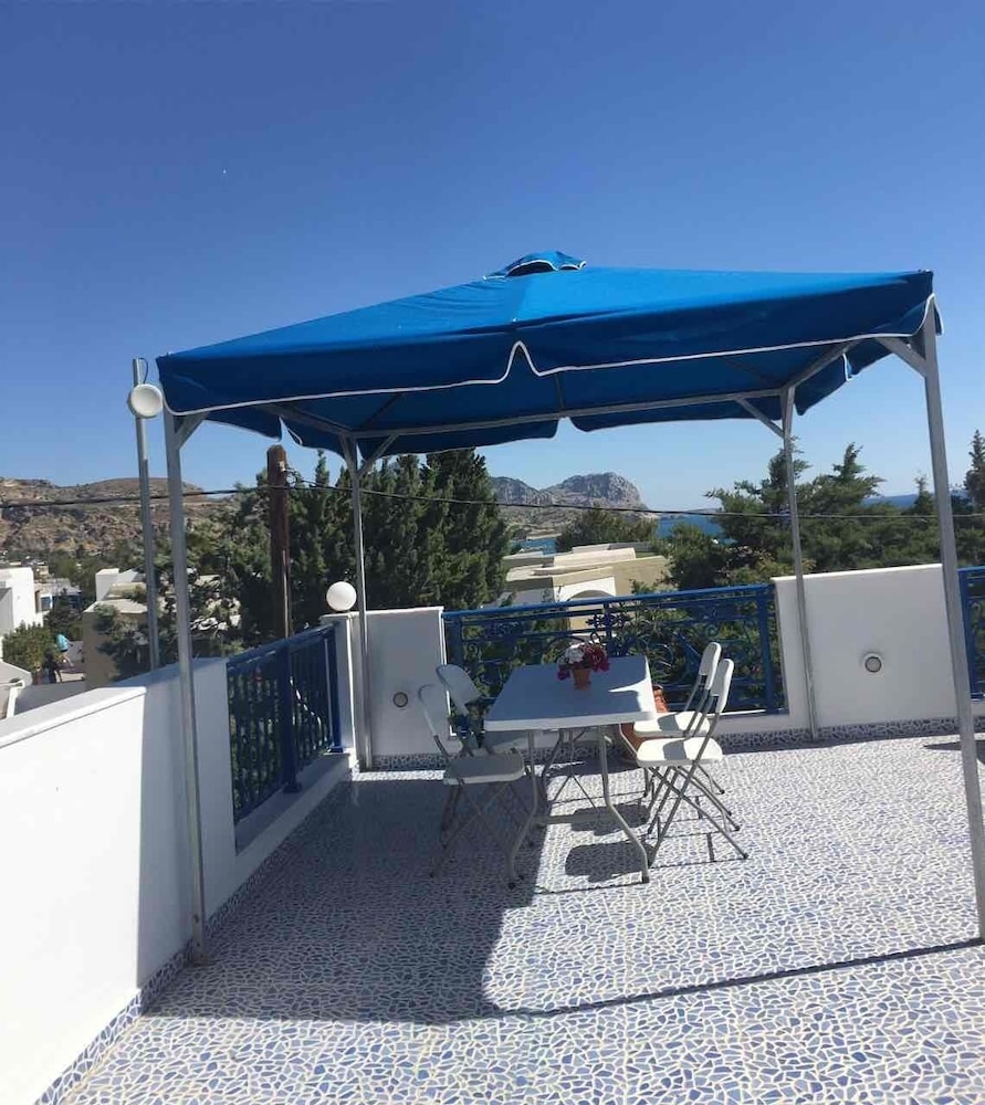 Mediterraneo Apartments 35/62