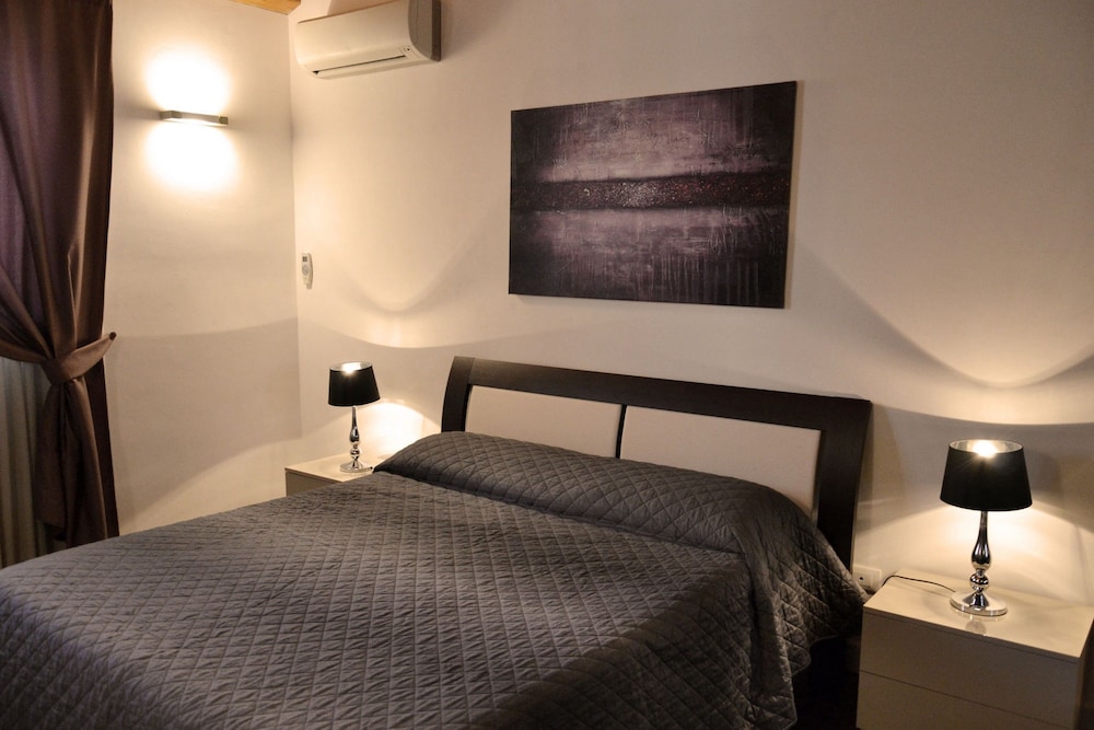 Palazzo Ducale Suites 9/42