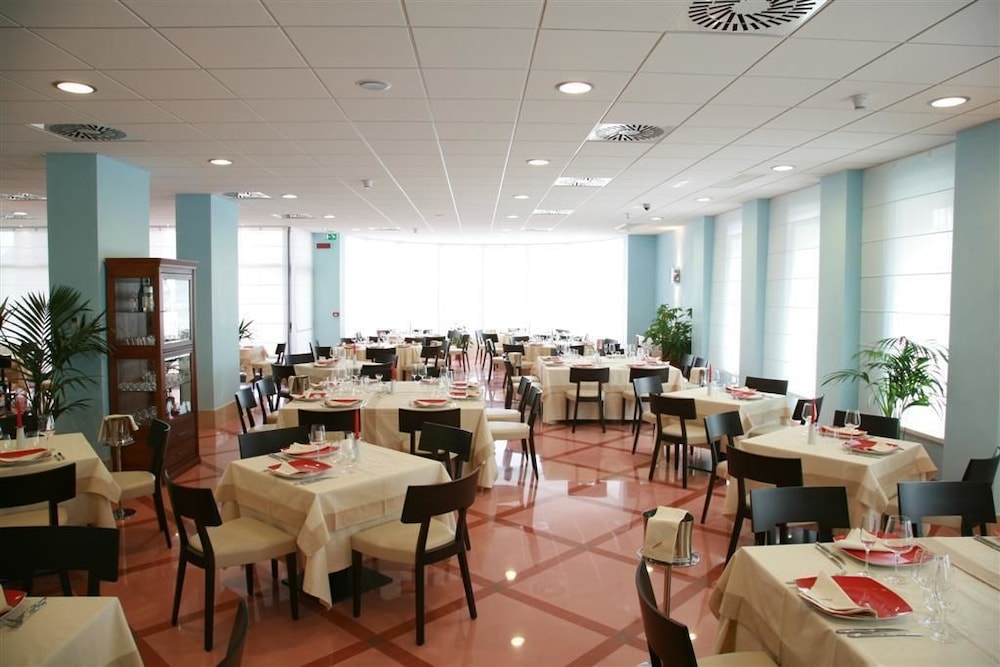 Hotel Don Guglielmo 34/50