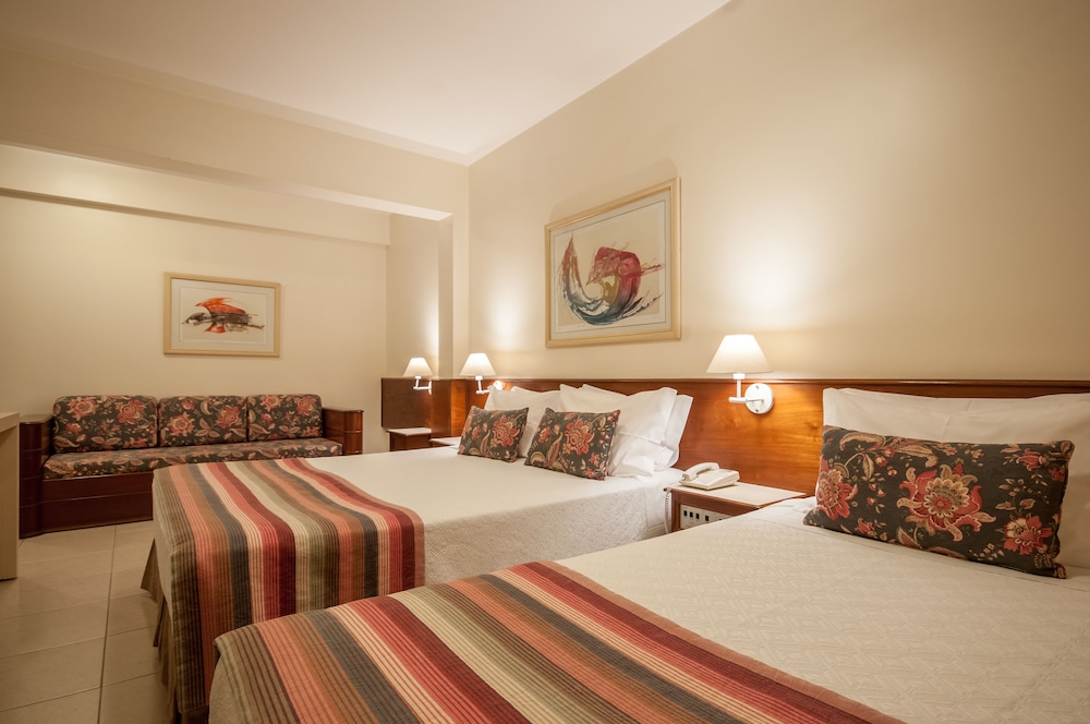 Hotel Saint Peter 8/56
