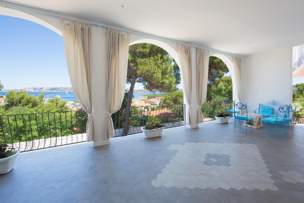 Grand Hotel Palau 28/36