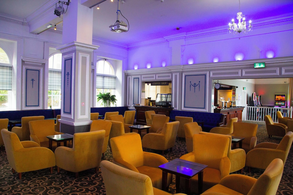 Grand Hotel Llandudno 42/65