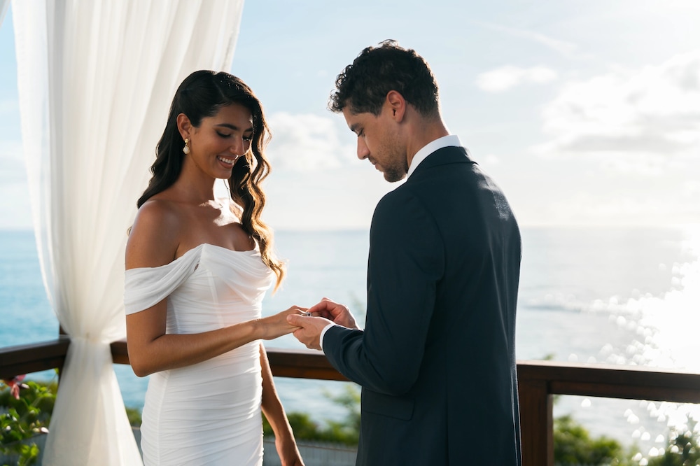 Secrets St. Lucia Resort & Spa Adults Only 8/50