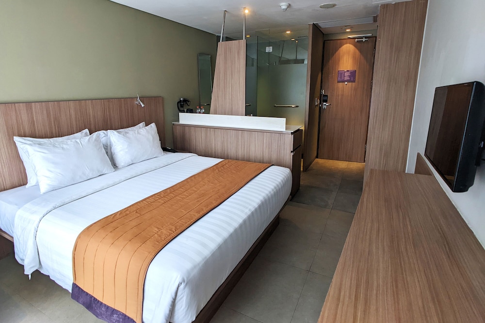 Episode Kuta Bali 14/47