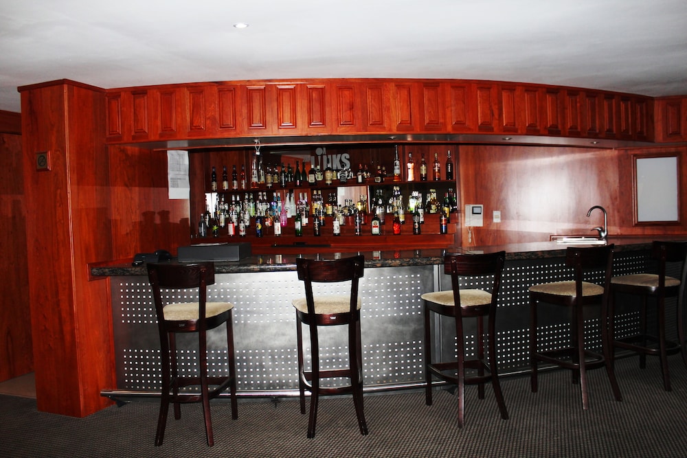 The Links Corporate Guest House 34/50