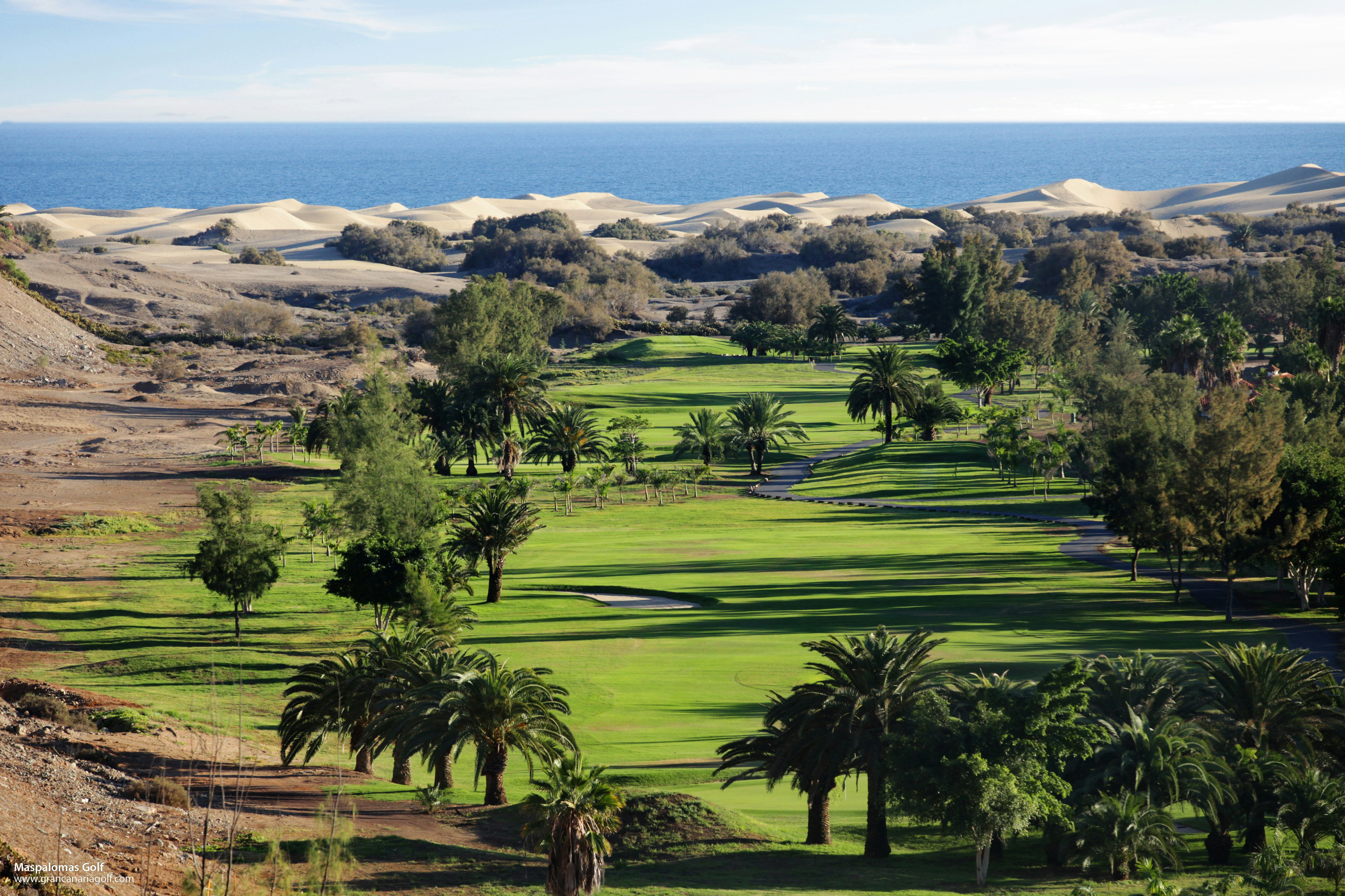 Seaside Grand Hotel Residencia 45/50