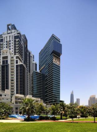 غرفة ديلوكس مفردة بسرير فردي، Om Guest House 3/8