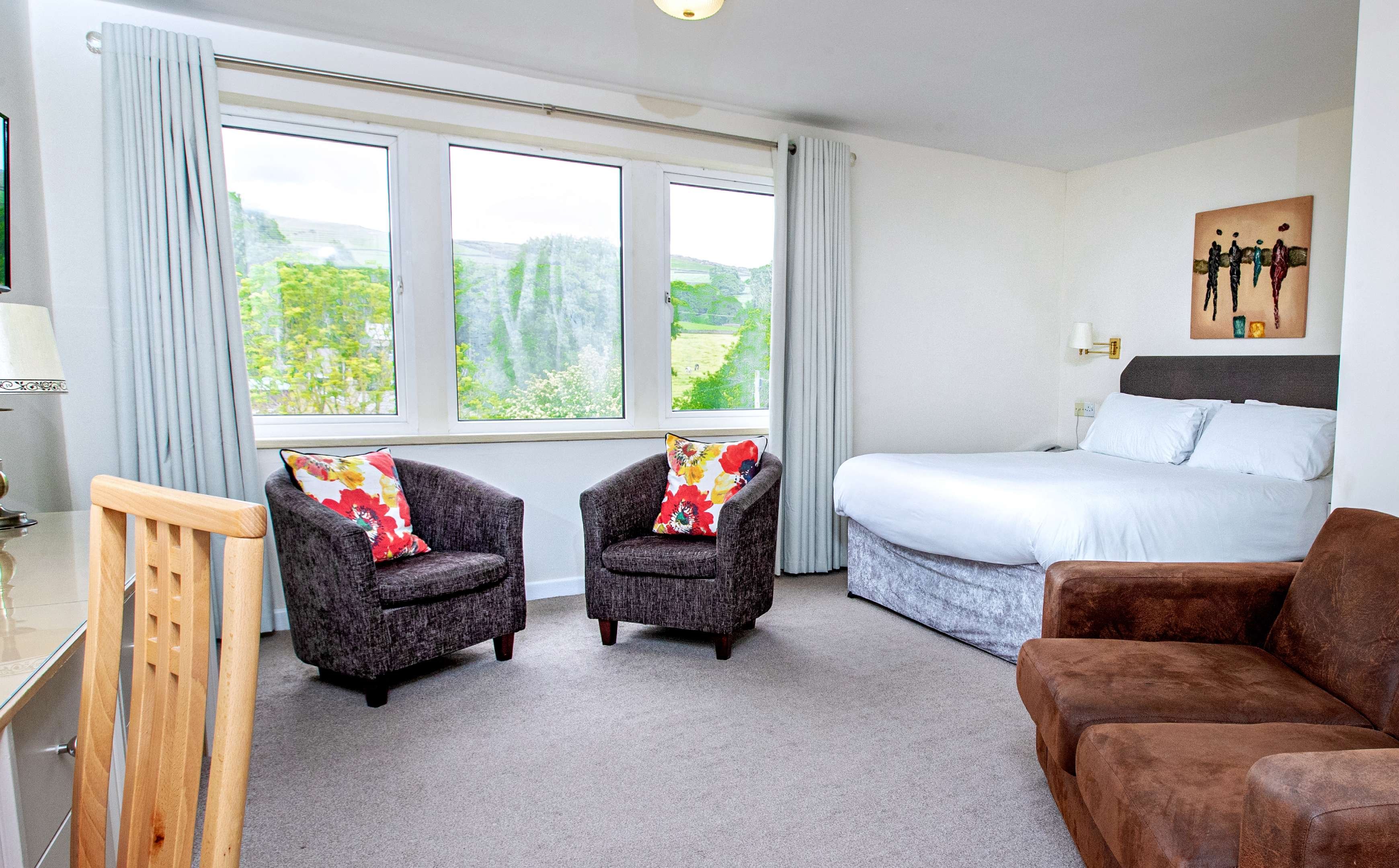 The Skipton Hotel 18/33
