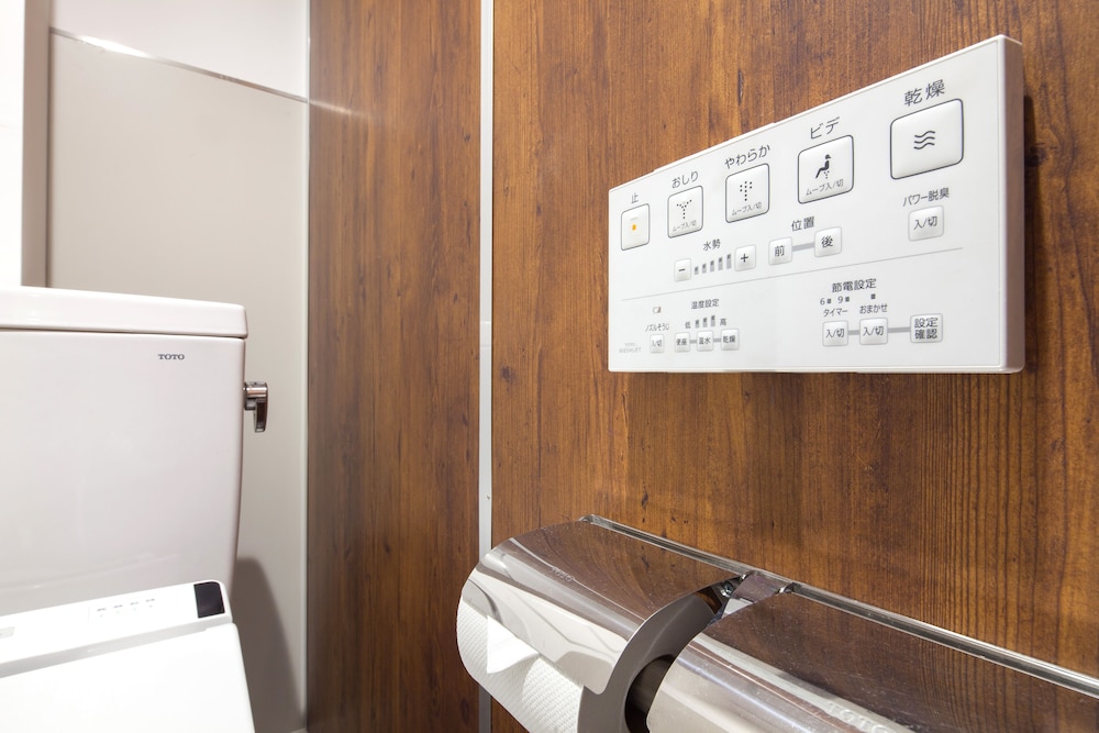 Commun Shibuya - Caters To Men photo5