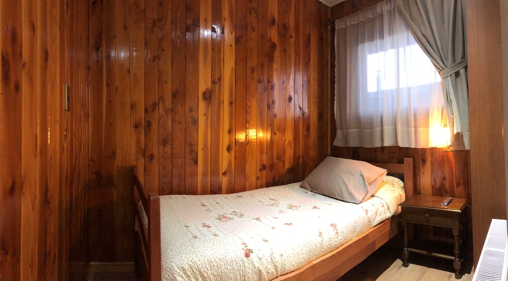 Hostal Graciela 7/50