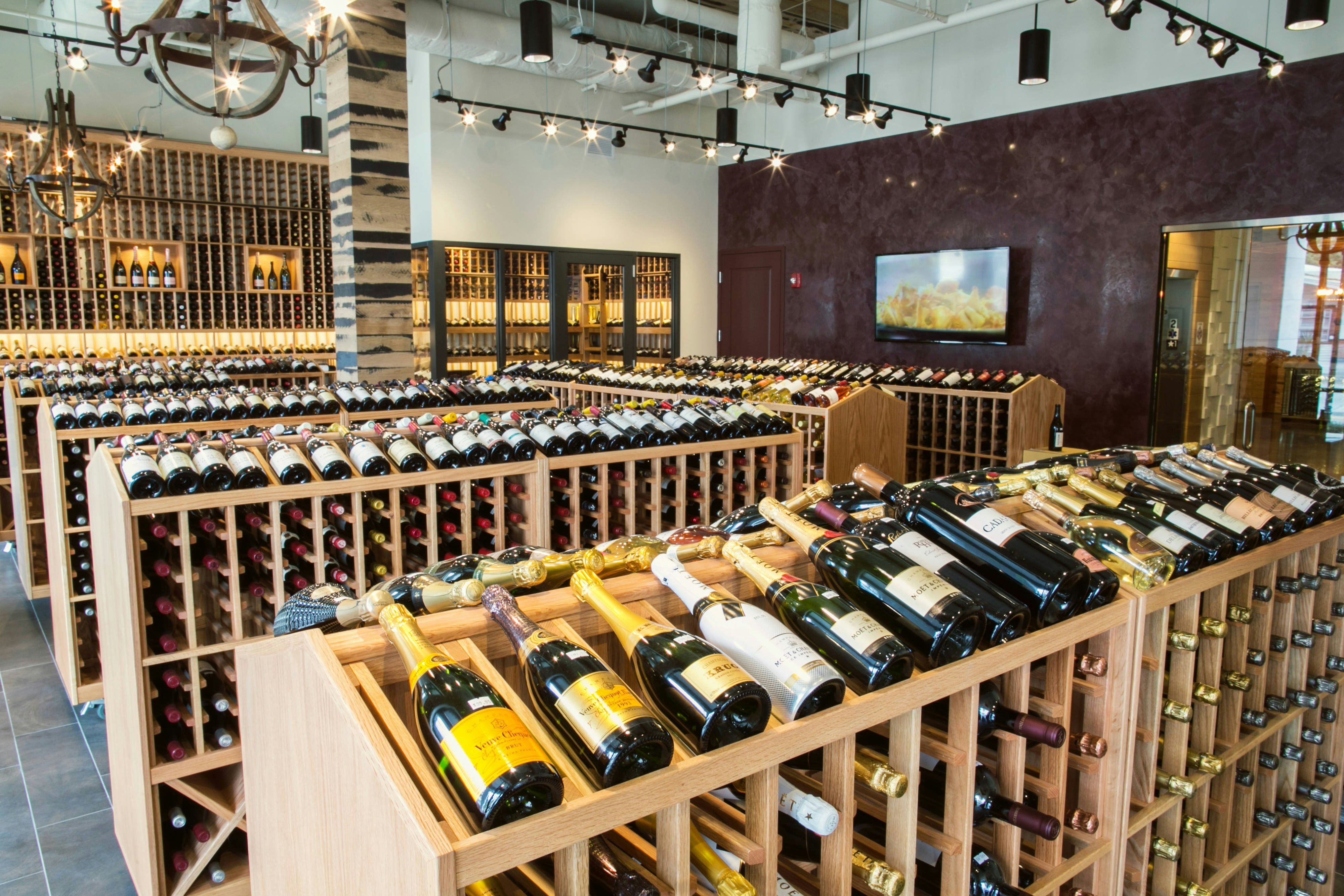 Epicurean Hotel Autograph Collection 16/18