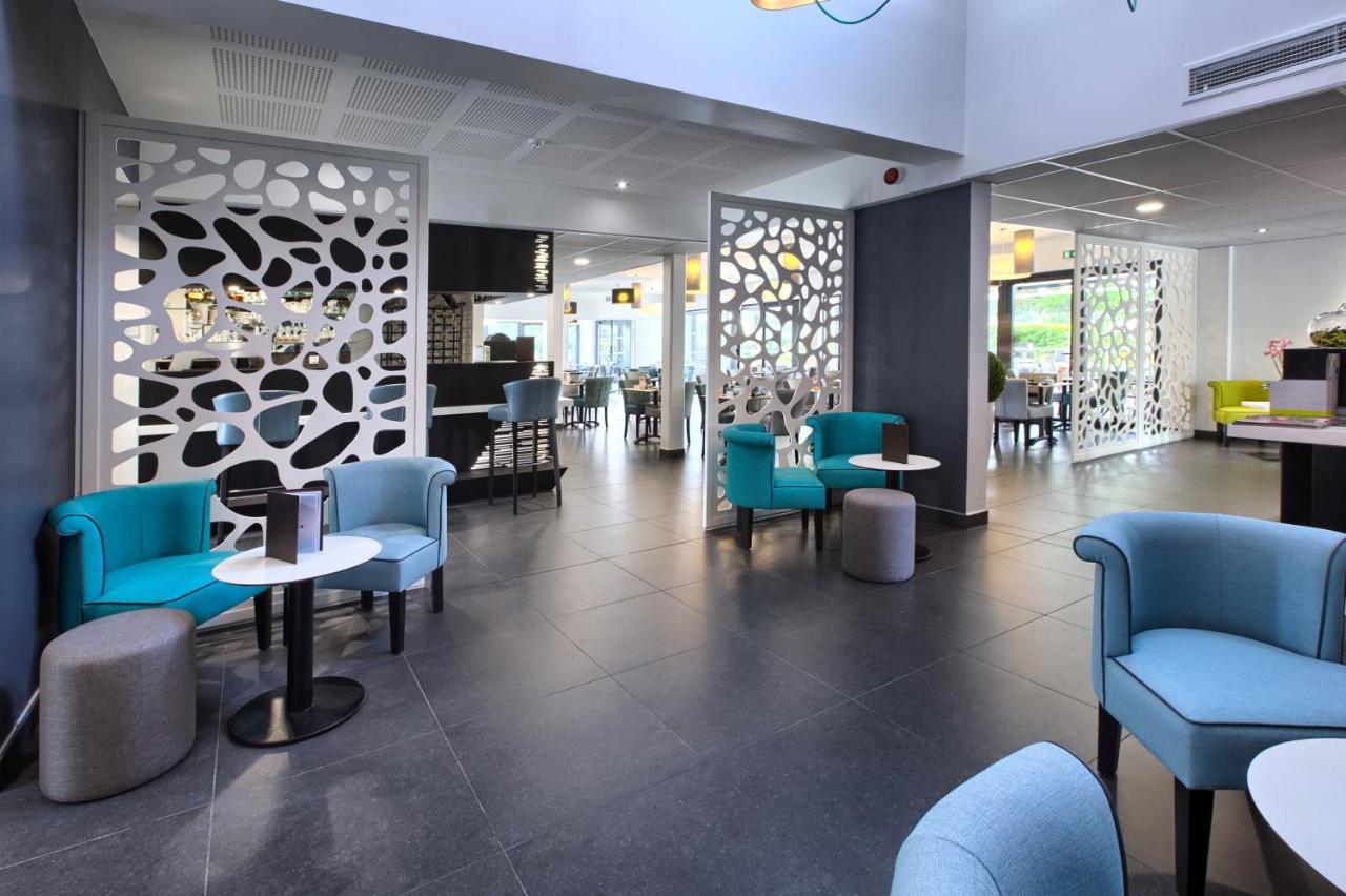 AU COMTÉ D'ORNON HOTEL & SPA 17/23