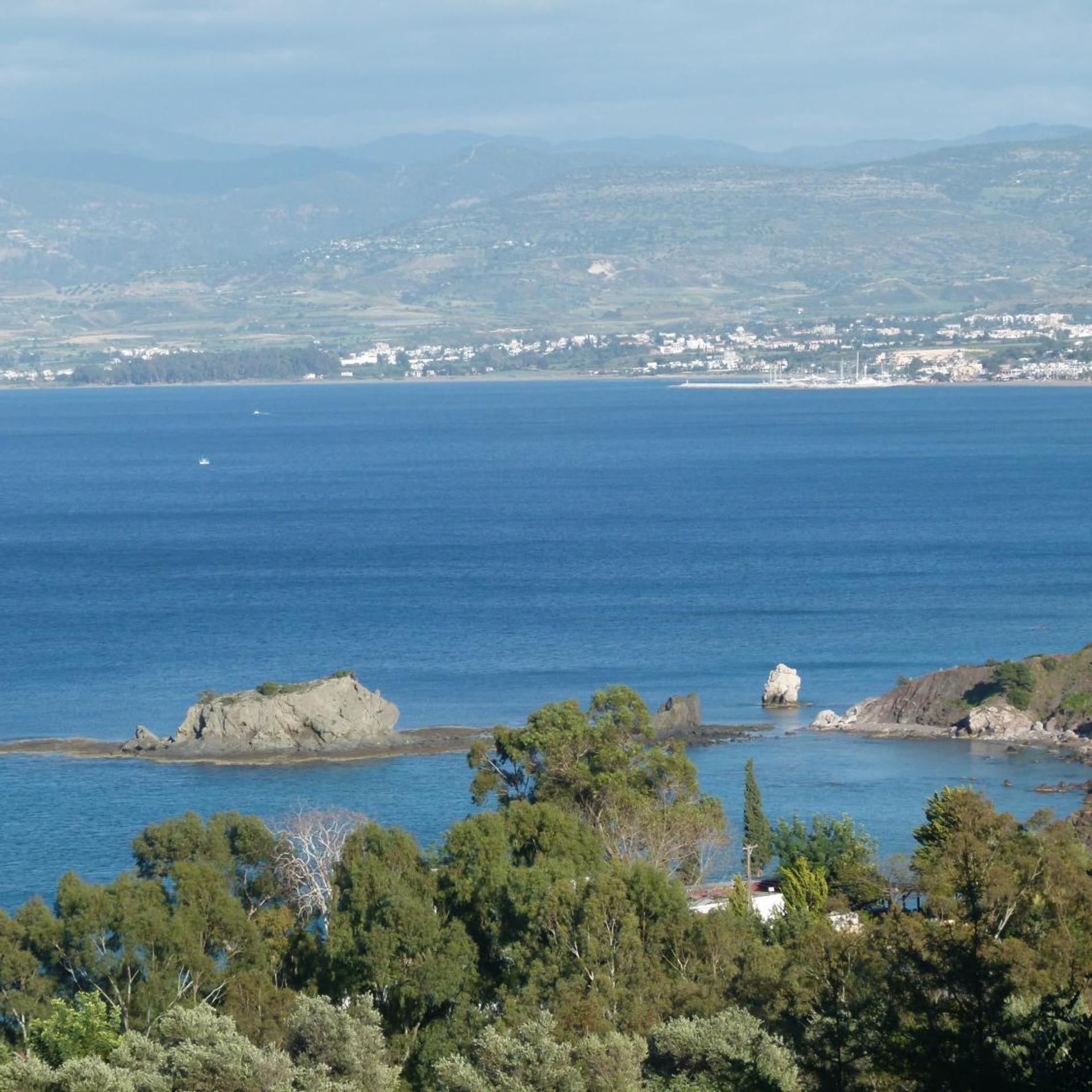 Aphrodite Beach Hotel 43/51