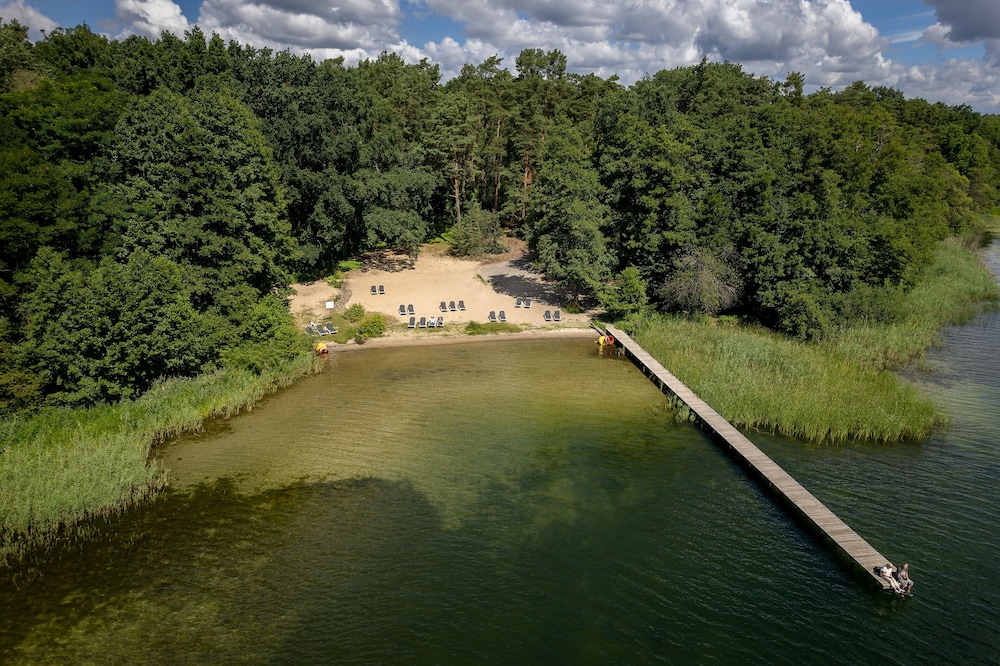 Precise Resort Bad Saarow 41/46