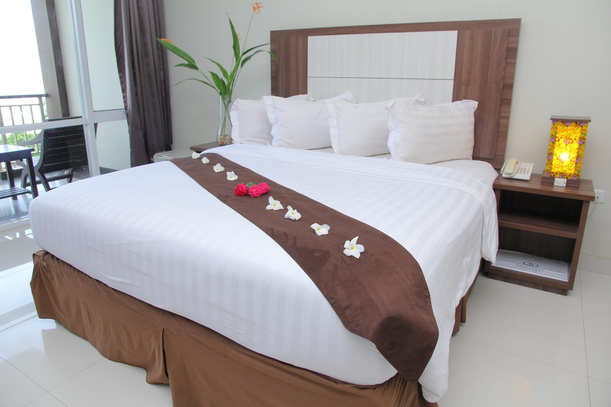 Bahamas Hotel And Resort 16/31