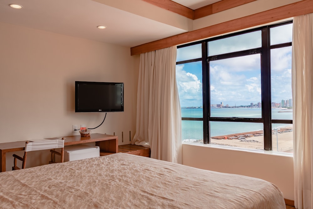 Magna Praia Hotel 27/46