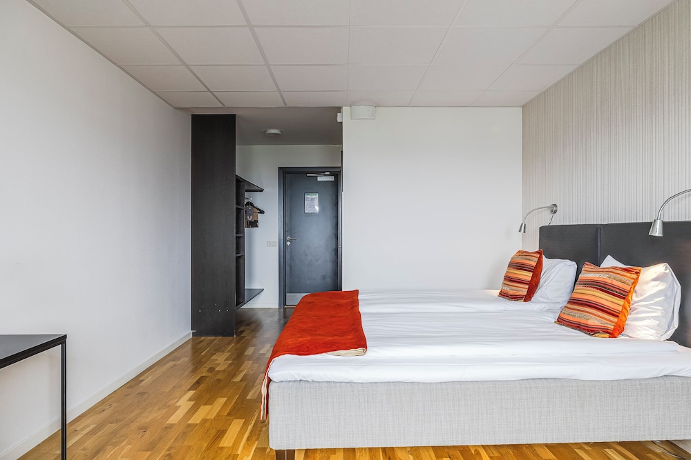 Comfort Hotel Sundsvall 14/72