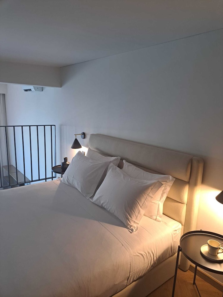 Innapartments Avenida 60 19/48
