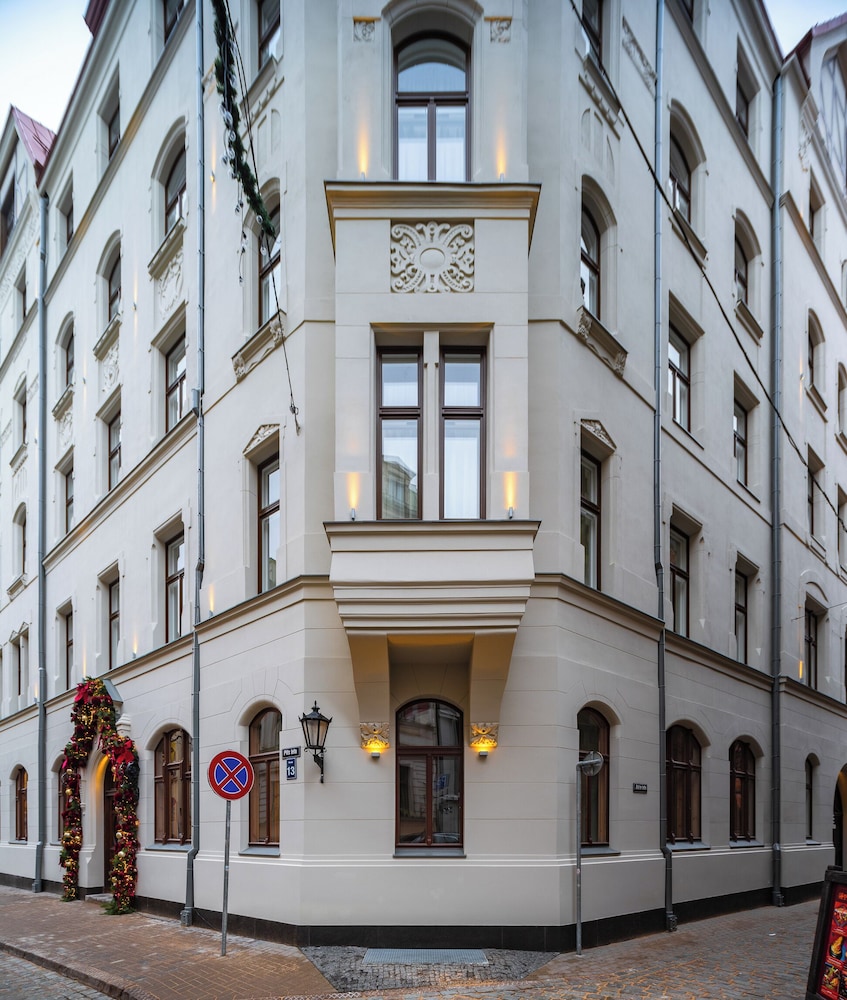 Carillon Aparthotel - Keystone Collection 2/42