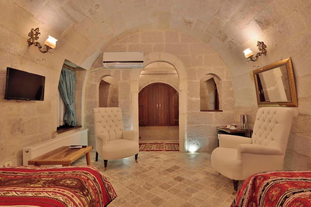 Artium Cave Hotel 29/50