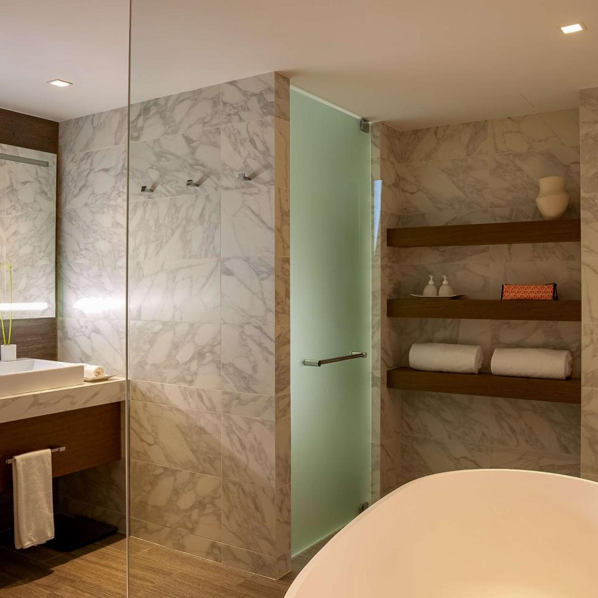 Angsana Corfu Resort and Spa in Plakoto