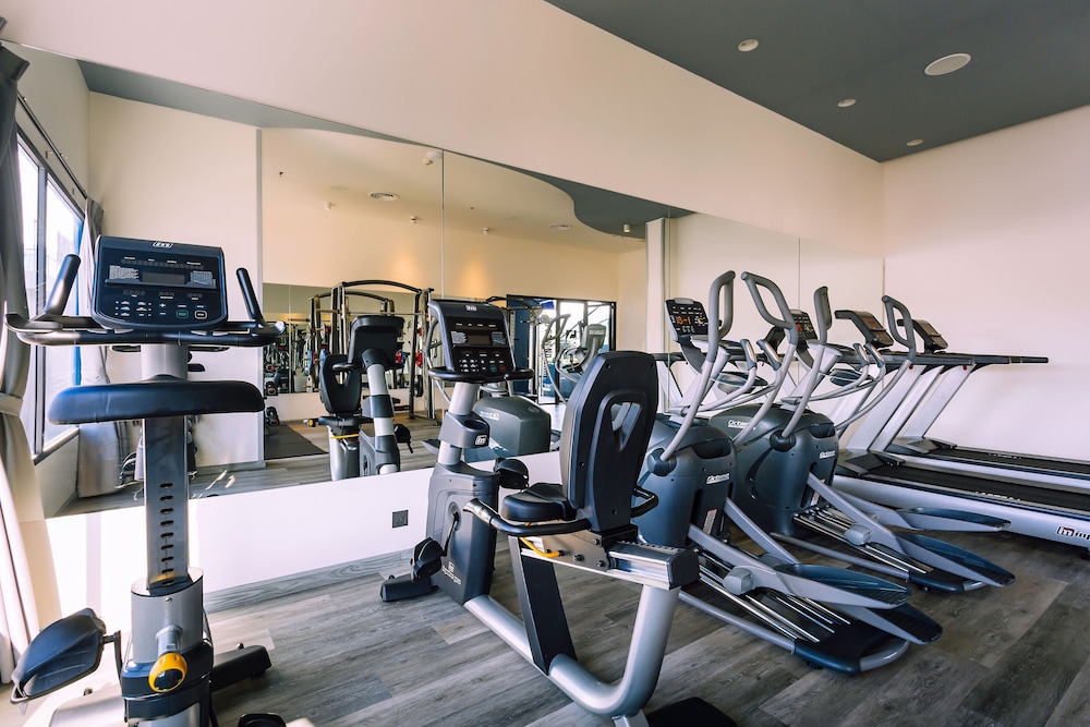 Hotel Clover Patong Phuket 41/75
