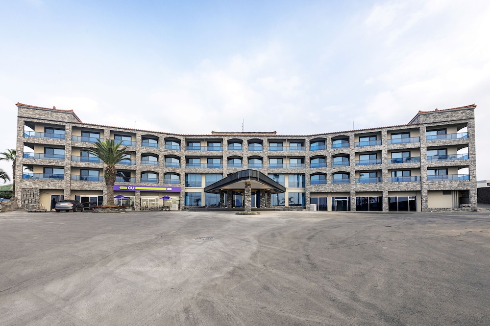 Aewol Stay in Jeju 39/50