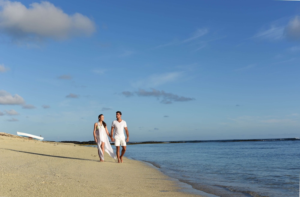 Radisson Blu Poste Lafayette Resort And Spa Adults Only 39/48