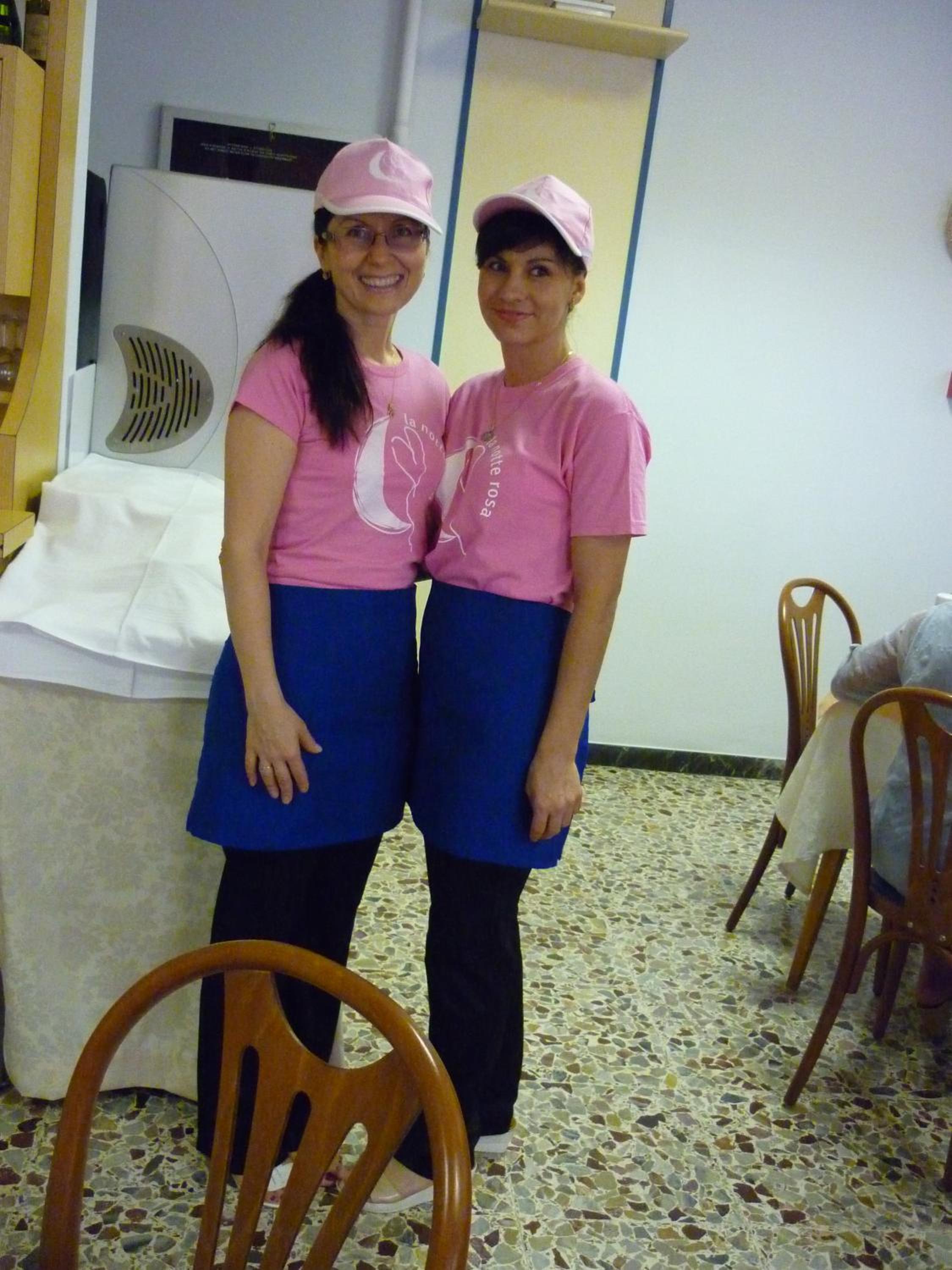 Hotel Latini 11/50