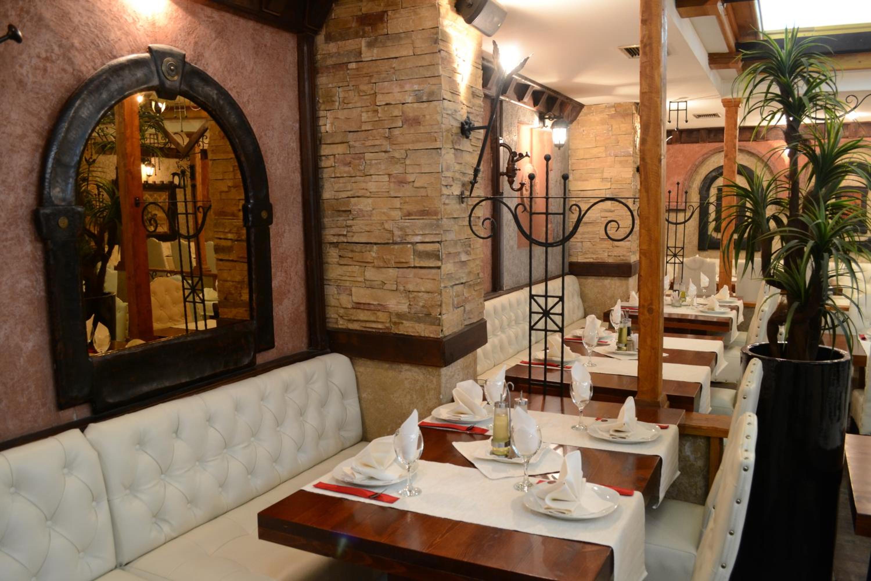 Hotel Tomce Sofka 42/48