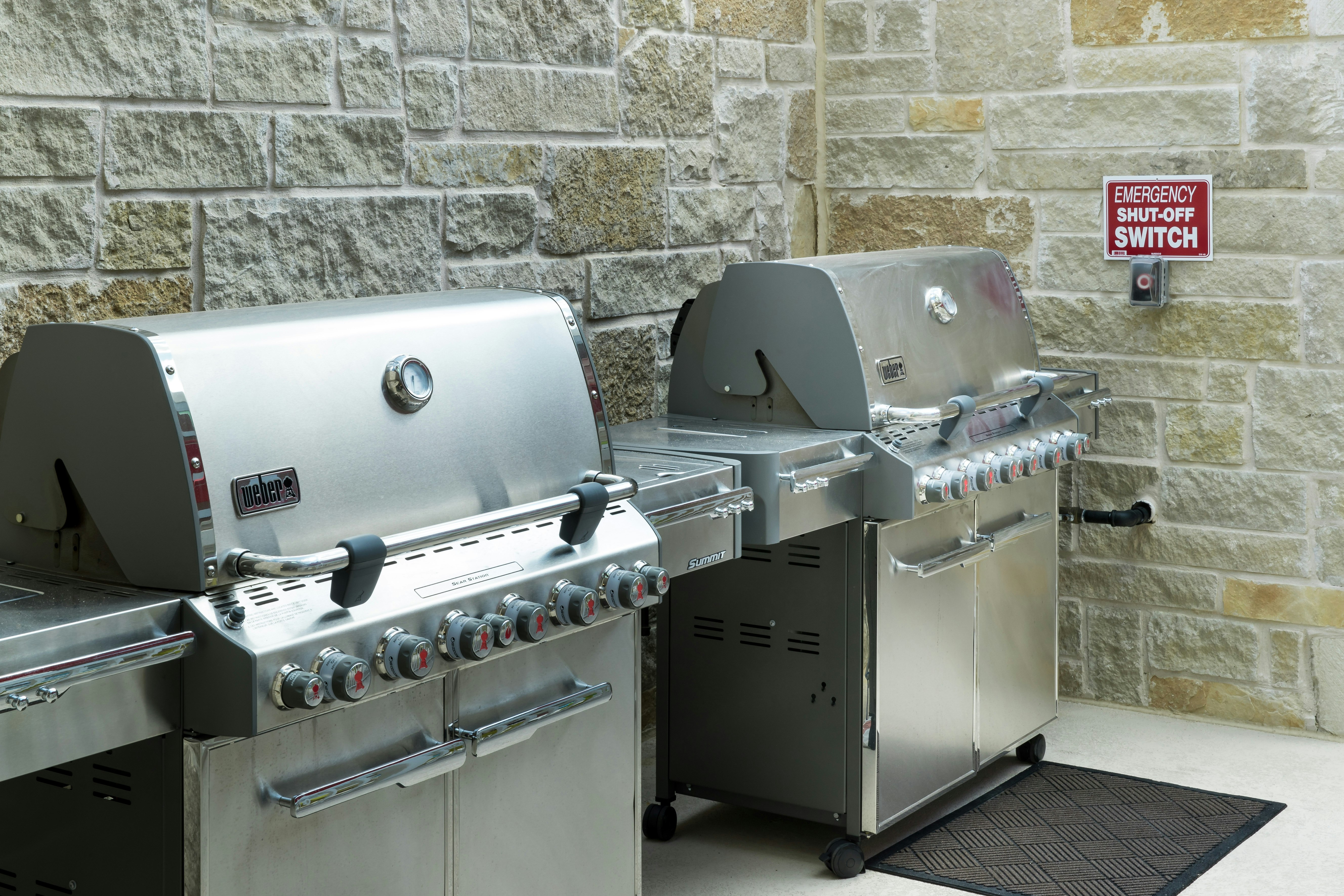 Home2 Suites By Hilton Fort Worth Cultural District Tx 19/21