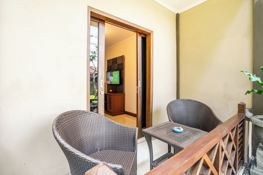 Risata Bali Resort Spa 44/66