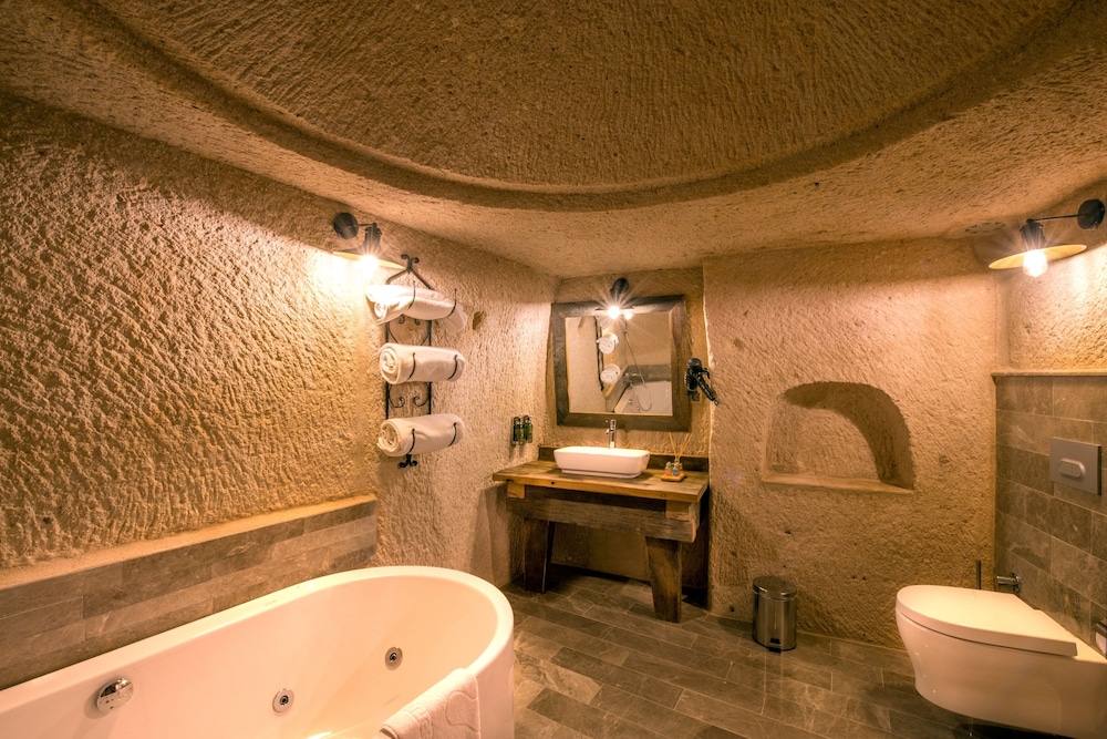 Dream Of Cappadocia 47/50