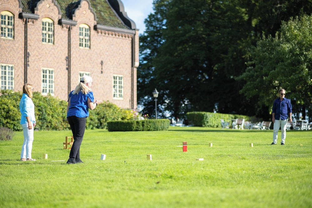 Engsholms Slott 23/41