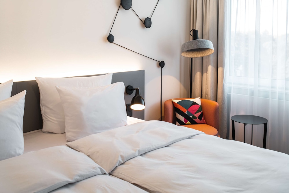 Pentahotel Bremen 23/45