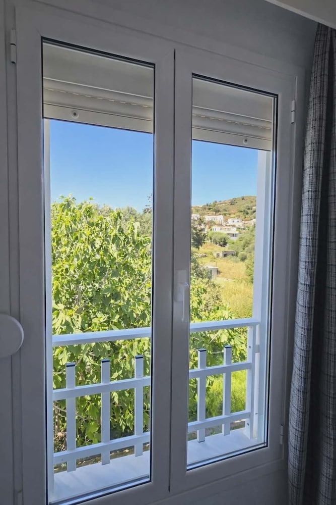 Aparthotel Papafotis 26/50