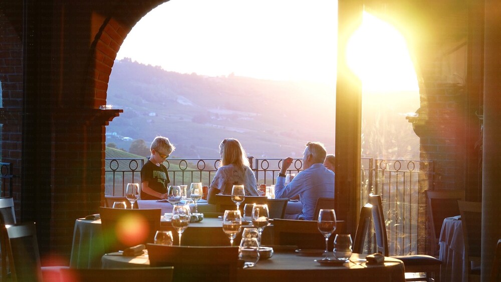Ristorante Albergo Tota Virginia 30/37