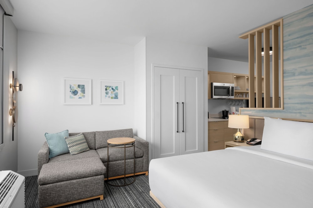 Towneplace Suites By Marriott Nampa 14/50