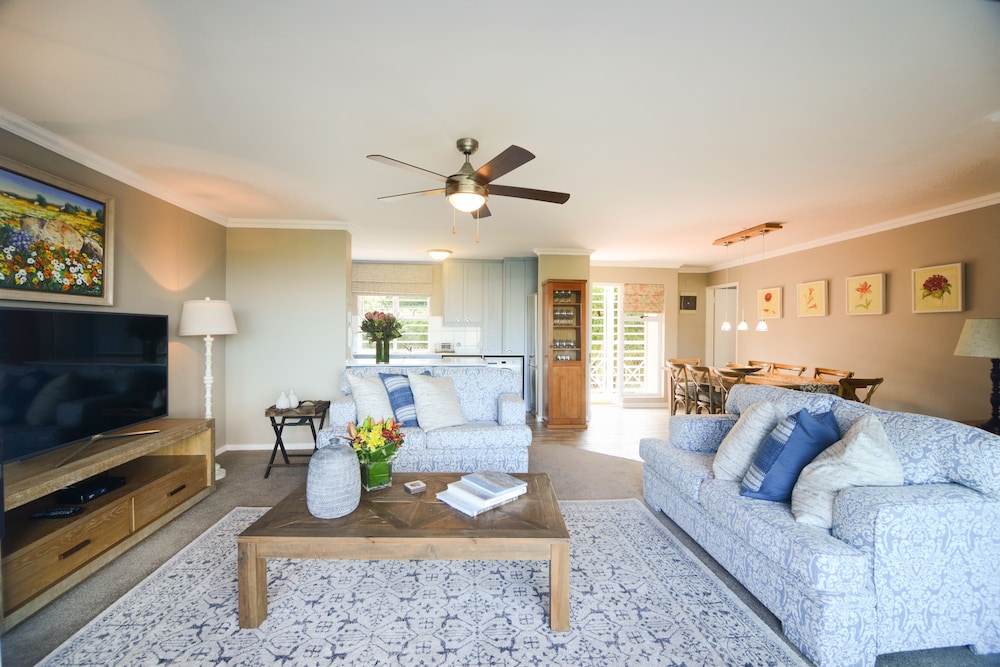 dk villas 1 Harbour View (Hout Bay) 29/50