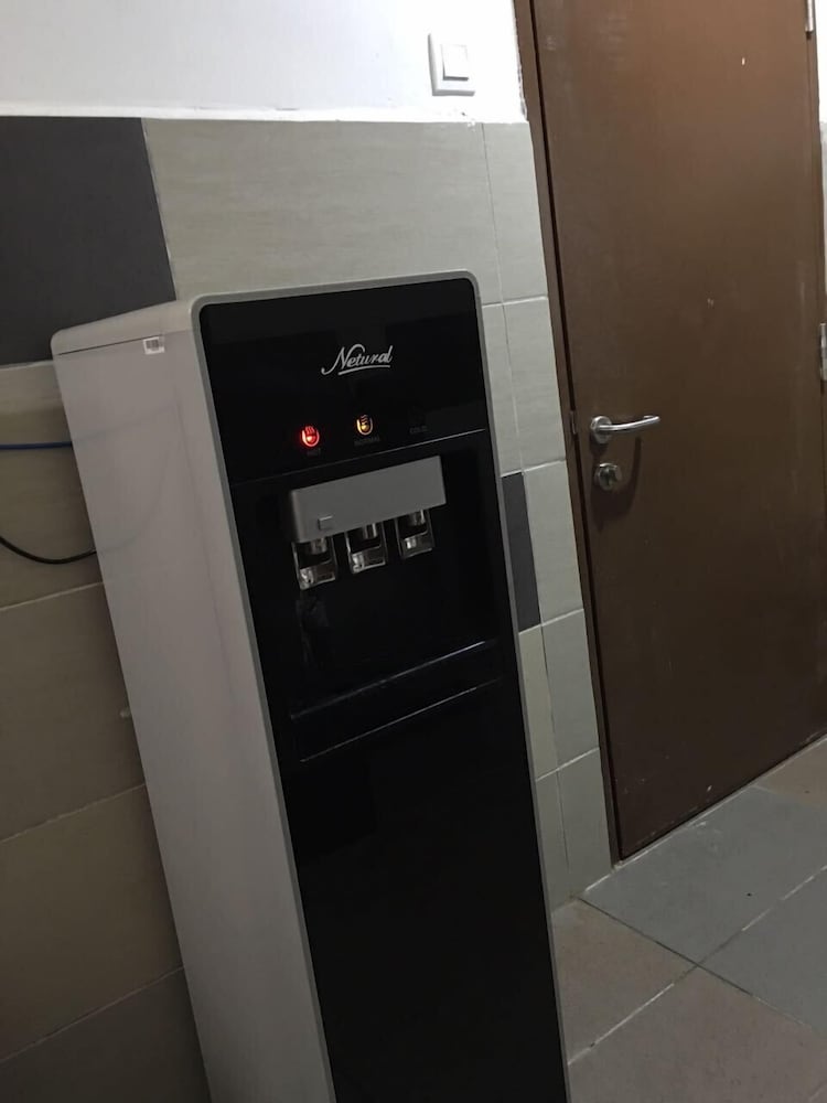 Hotel Al Abraar 34/51