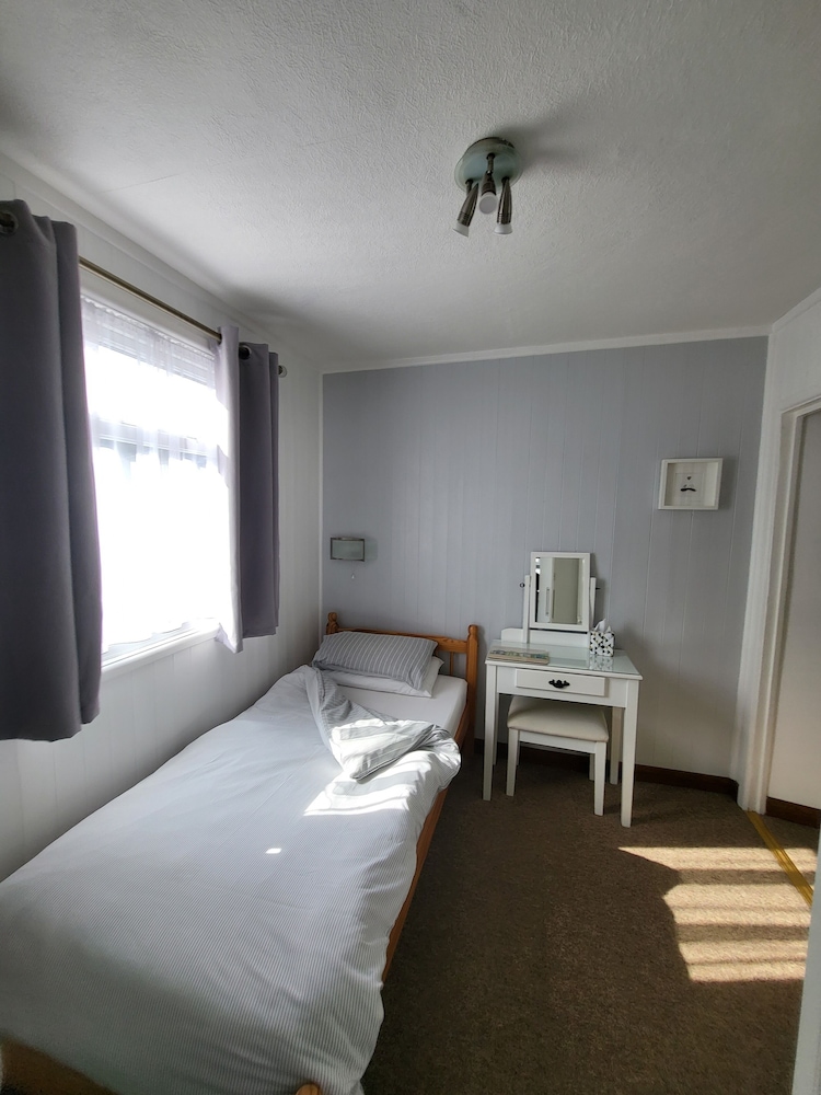 Invernook Hotel 6/44