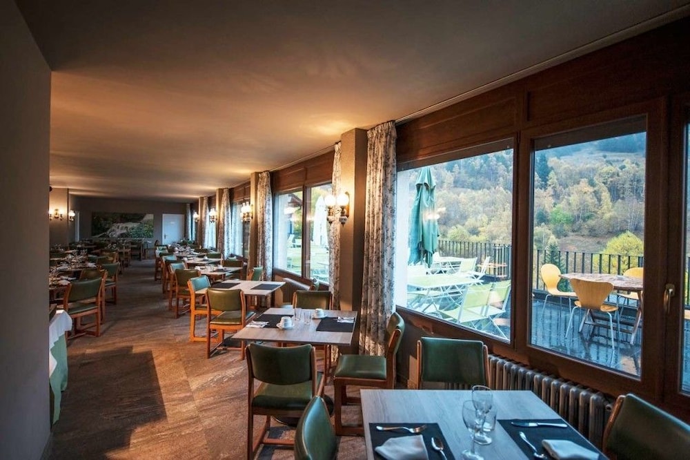 Hotel El Pradet 32/37