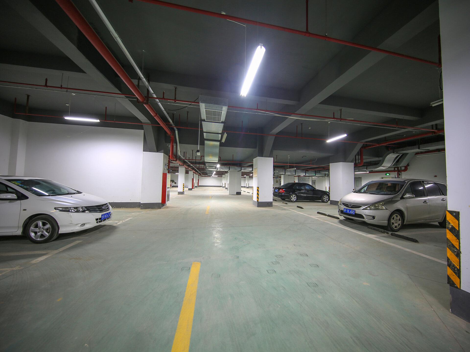 Vienna International Hotel Shanghai National Convention And Exhibition Center Huaxu Road 34/38