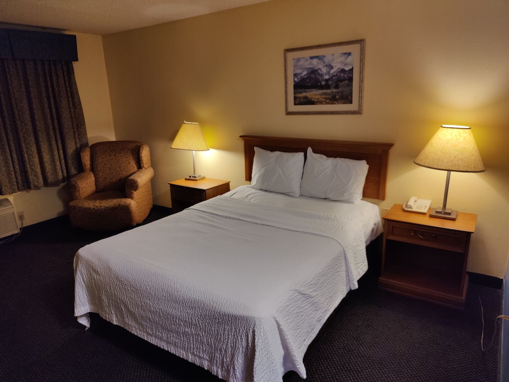 Stockton Inn 19/38